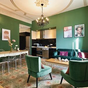 Apartamento de 2 Dormitorios