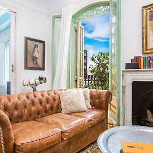 Apartamento Superior de 3 Dormitorios